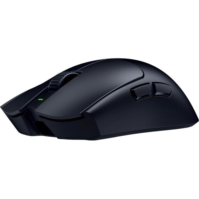 Mouse Razer Viper V3 Pro Gamer Wireless 35.000 DPI - Preto-1ba77b6d-f4ba-43d7-b668-814e50a9a729