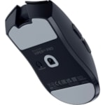 Mouse Razer Viper V3 Pro Gamer Wireless 35.000 DPI - Preto-2f822d1a-fc05-4087-a999-3bc30351bf65