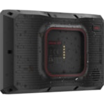 Navegador GPS para Motocicleta Garmin Zumo XT - Preto-5549da10-84e5-438d-a233-f205519ba479