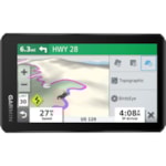Navegador GPS para Motocicleta Garmin Zumo XT - Preto-cd004ed5-1154-4982-8073-2c2c445968eb