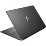 Notebook 2 em 1 HP Spectre 16-F2013DX 16