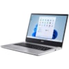 Notebook Acer A114-33-C6W2 Intel Celeron 1.1GHz / Memória 4GB / eMMC 64GB / 14