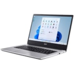 Notebook Acer A114-33-C6W2 Intel Celeron 1.1GHz / Memória 4GB / eMMC 64GB / 14