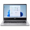 Notebook Acer A114-33-C6W2 Intel Celeron 1.1GHz / Memória 4GB / eMMC 64GB / 14