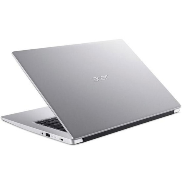 Notebook Acer A114-33-C6W2 Intel Celeron 1.1GHz / Memória 4GB / eMMC 64GB / 14