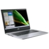 Notebook Acer A314-35-C8JY Intel Celeron 1.1GHz / Memória 4GB / HD 500GB / 14