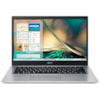 Notebook Acer A314-35-C8JY Intel Celeron 1.1GHz / Memória 4GB / HD 500GB / 14