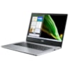 Notebook Acer A314-35-C8JY Intel Celeron 1.1GHz / Memória 4GB / HD 500GB / 14