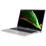 Notebook Acer A315-58-350L Intel Core i3 3.0GHz / Memória 8GB / SSD 256GB / 15.6