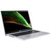 Notebook Acer A315-58-350L Intel Core i3 3.0GHz / Memória 8GB / SSD 256GB / 15.6