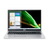 Notebook Acer A315-58-350L Intel Core i3 3.0GHz / Memória 8GB / SSD 256GB / 15.6