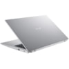 Notebook Acer A315-58-350L Intel Core i3 3.0GHz / Memória 8GB / SSD 256GB / 15.6