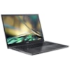 Notebook Acer A515-57T-53VS Intel Core i5 3.3GHz / Memória 12GB / SSD 512GB / 15.6