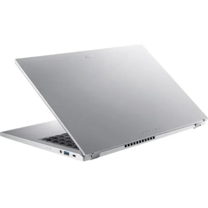 Notebook Acer AG15-32P-39R2 Intel Core i3 128GB SSD 8RAM 15.6