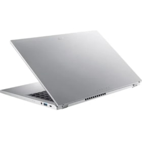 Notebook Acer AG15-32P-39R2 Intel Core i3 128GB SSD 8RAM 15.6