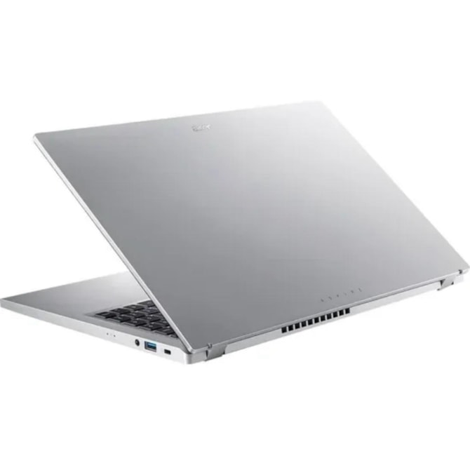 Notebook Acer AG15-32P-39R2 Intel Core i3 128GB SSD 8RAM 15.6