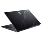 Notebook Acer ANV15-51-53CS Intel Core i5-13420H 16GB 512 SSD RTX 4050 6GB 15.6 - Obsidian Preto-98c1b81f-8429-4303-abc4-8faf824c9a5c