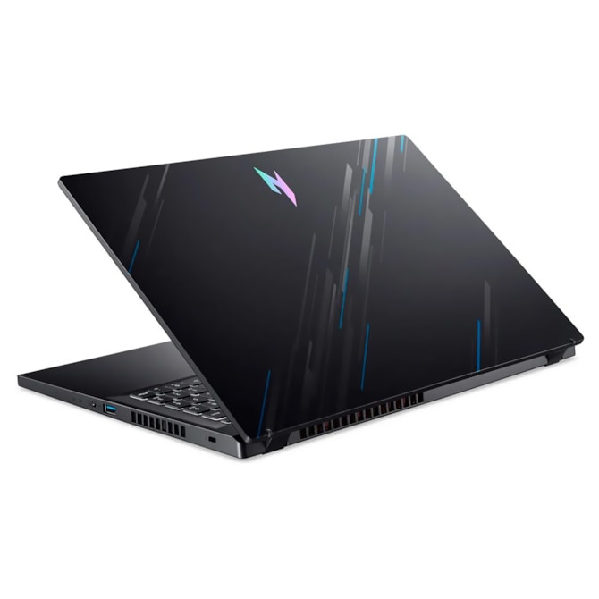 Notebook Acer ANV15-51-53CS Intel Core i5-13420H 16GB 512 SSD RTX 4050 6GB 15.6 - Obsidian Preto-f520c482-669a-472e-83e0-13117f647c50