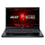 Notebook Acer ANV15-51-53CS Intel Core i5-13420H 16GB 512 SSD RTX 4050 6GB 15.6 - Obsidian Preto-c1eb0b84-1d42-4a74-9e96-ebc8c124005f