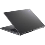 Notebook Acer Aspire 14 AI A14-52M-72FH Intel Core Ultra 7 256V 1TB SSD 16RAM 14