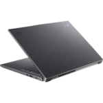 Notebook Acer Aspire 14 AI Intel Core Ultra 9 288V 32GB 1TB SSD 14 Pol A14-52MT-94H5 - Cinza Aço-955e0532-f343-4826-b753-4c829b9edc21