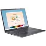 Notebook Acer Aspire 14 AI Intel Core Ultra 9 288V 32GB 1TB SSD 14 Pol A14-52MT-94H5 - Cinza Aço-233514a2-26b8-498c-804d-3e96d490cad9