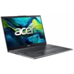 Notebook Acer Aspire 15 A15-51M-93B6 Intel Core i9 13900H 1TB SSD 16GB 15.6