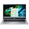 Notebook Acer Aspire 3 A314-23P-R3QA AMD Ryzen 5 2.8GHz / Memória 8GB / SSD 512GB / 14