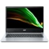 Notebook Acer Aspire 3 A314-35-C4XA Intel Celeron 1.1GHz / Memória 4GB / HD 500GB / 14