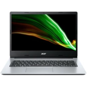 Notebook Acer Aspire 3 A314-35-C4XA Intel Celeron 1.1GHz / Memória 4GB / HD 500GB / 14