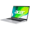 Notebook Acer Aspire 3 A315-35-C5UX Intel Celeron 1.1GHz / Memória 4GB / HD 500GB / 15.6