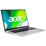 Notebook Acer Aspire 3 A315-35-C5UX Intel Celeron 1.1GHz / Memória 4GB / HD 500GB / 15.6