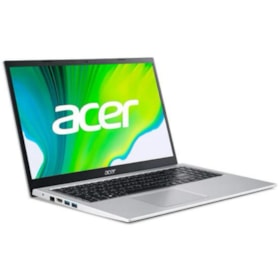 Notebook Acer Aspire 3 A315-35-C5UX Intel Celeron 1.1GHz / Memória 4GB / HD 500GB / 15.6