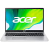 Notebook Acer Aspire 3 A315-35-C5UX Intel Celeron 1.1GHz / Memória 4GB / HD 500GB / 15.6