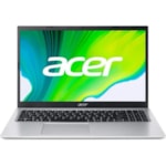 Notebook Acer Aspire 3 A315-35-C5UX Intel Celeron 1.1GHz / Memória 4GB / HD 500GB / 15.6