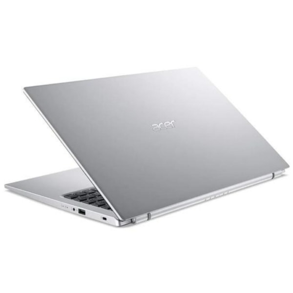 Notebook Acer Aspire 3 A315-35-C5UX Intel Celeron 1.1GHz / Memória 4GB / HD 500GB / 15.6