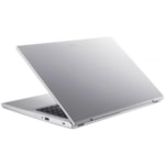 Notebook Acer Aspire 3 A315-59-359Q 15.6