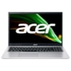 Notebook Acer Aspire 3 A315-59-768T Intel Core i7 1.7GHz / Memória 16GB / SSD 512GB / 15.6