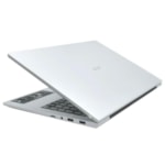 Notebook Acer Aspire 3 A325-42 AMD Ryzen 7 7730U 512GB SSD 16RAM 15.6