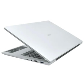 Notebook Acer Aspire 3 A325-42 AMD Ryzen 7 7730U 512GB SSD 16RAM 15.6