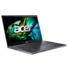 Notebook Acer Aspire 5 A515-58M-78JL Intel Core i7 1.7GHz / Memória 16GB / SSD 512GB / 15.6