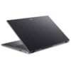 Notebook Acer Aspire 5 A515-58M-78JL Intel Core i7 1.7GHz / Memória 16GB / SSD 512GB / 15.6