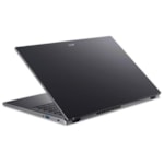 Notebook Acer Aspire 5 A515-58M-78JL Intel Core i7 1.7GHz / Memória 16GB / SSD 512GB / 15.6