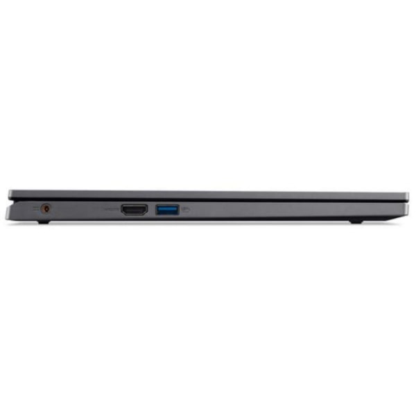 Notebook Acer Aspire 5 A515-58P-74CZ Intel Core i7 1.7GHz / Memória 8GB / SSD 512GB / 15.6