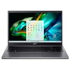 Notebook Acer Aspire 5 A515-58P-74CZ Intel Core i7 1.7GHz / Memória 8GB / SSD 512GB / 15.6