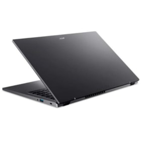 Notebook Acer Aspire 5 A515-58P-74CZ Intel Core i7 1.7GHz / Memória 8GB / SSD 512GB / 15.6