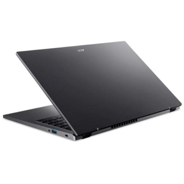 Notebook Acer Aspire 5 A515-58P-74CZ Intel Core i7 1.7GHz / Memória 8GB / SSD 512GB / 15.6