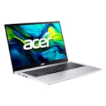 Notebook Acer Aspire Go 15 AG15-21P-R5YG 8GB Ram 128GB SSD 15.6