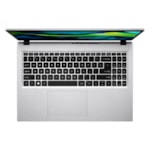 Notebook Acer Aspire Go 15 AG15-21P-R5YG 8GB Ram 128GB SSD 15.6