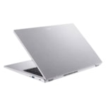 Notebook Acer Aspire Go 15 AG15-21P-R5YG 8GB Ram 128GB SSD 15.6